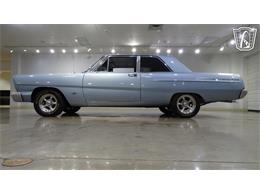 1965 Ford Fairlane 500 (CC-2072589) for sale in O'Fallon, Illinois