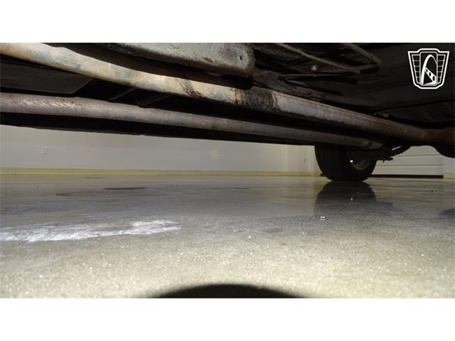 1965 Ford Fairlane 500 (CC-2072589) for sale in O'Fallon, Illinois