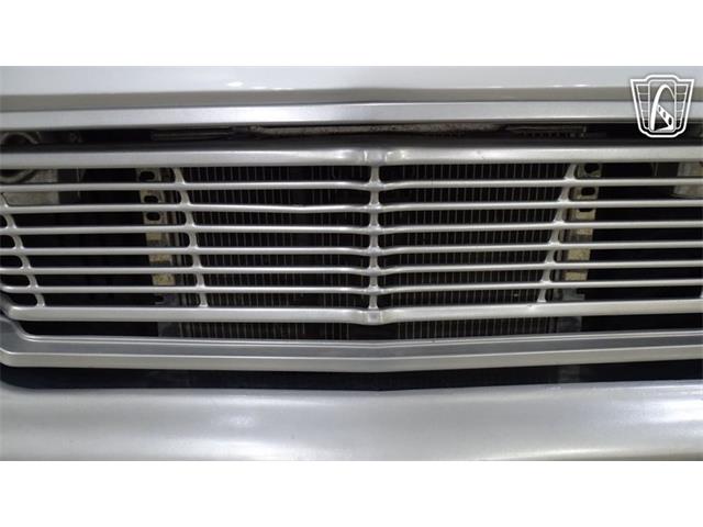 1965 Ford Fairlane 500 (CC-2072589) for sale in O'Fallon, Illinois