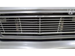 1965 Ford Fairlane 500 (CC-2072589) for sale in O'Fallon, Illinois