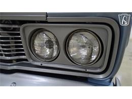 1965 Ford Fairlane 500 (CC-2072589) for sale in O'Fallon, Illinois