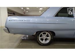 1965 Ford Fairlane 500 (CC-2072589) for sale in O'Fallon, Illinois