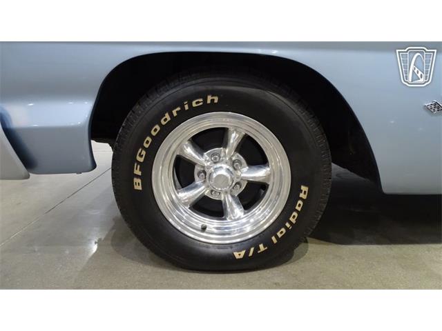 1965 Ford Fairlane 500 (CC-2072589) for sale in O'Fallon, Illinois