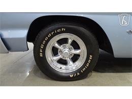 1965 Ford Fairlane 500 (CC-2072589) for sale in O'Fallon, Illinois