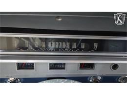 1965 Ford Fairlane 500 (CC-2072589) for sale in O'Fallon, Illinois