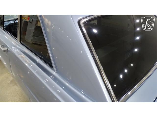 1965 Ford Fairlane 500 (CC-2072589) for sale in O'Fallon, Illinois