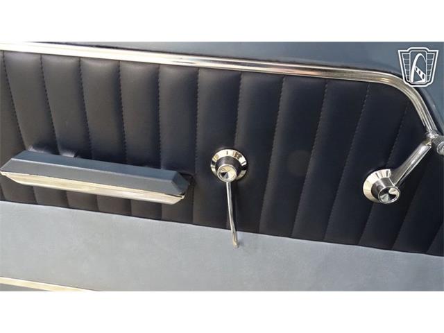 1965 Ford Fairlane 500 (CC-2072589) for sale in O'Fallon, Illinois