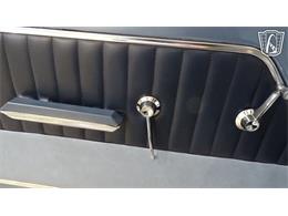 1965 Ford Fairlane 500 (CC-2072589) for sale in O'Fallon, Illinois