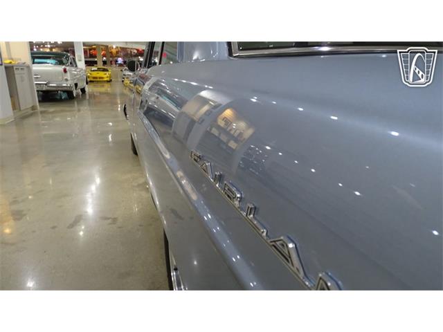 1965 Ford Fairlane 500 (CC-2072589) for sale in O'Fallon, Illinois