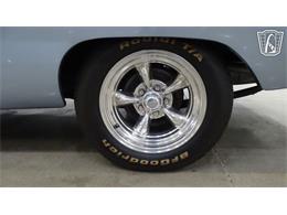 1965 Ford Fairlane 500 (CC-2072589) for sale in O'Fallon, Illinois
