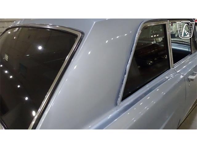 1965 Ford Fairlane 500 (CC-2072589) for sale in O'Fallon, Illinois