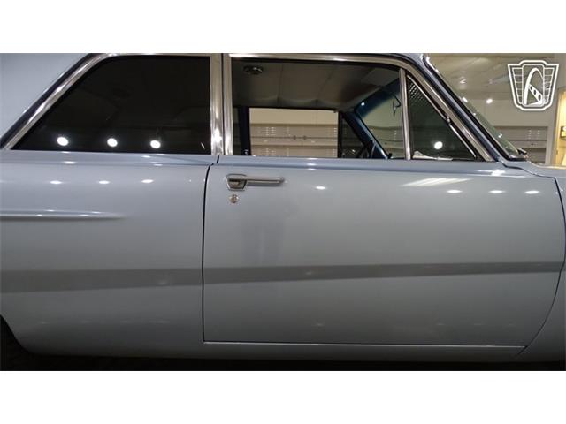 1965 Ford Fairlane 500 (CC-2072589) for sale in O'Fallon, Illinois
