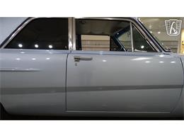 1965 Ford Fairlane 500 (CC-2072589) for sale in O'Fallon, Illinois