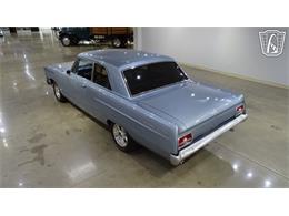 1965 Ford Fairlane 500 (CC-2072589) for sale in O'Fallon, Illinois