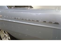 1965 Ford Fairlane 500 (CC-2072589) for sale in O'Fallon, Illinois
