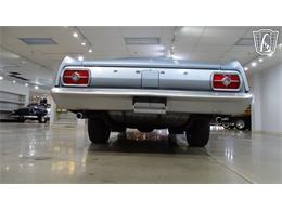 1965 Ford Fairlane 500 (CC-2072589) for sale in O'Fallon, Illinois