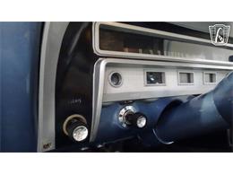 1965 Ford Fairlane 500 (CC-2072589) for sale in O'Fallon, Illinois