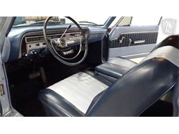 1965 Ford Fairlane 500 (CC-2072589) for sale in O'Fallon, Illinois