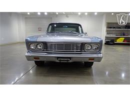 1965 Ford Fairlane 500 (CC-2072589) for sale in O'Fallon, Illinois