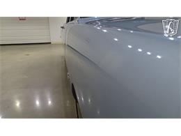 1965 Ford Fairlane 500 (CC-2072589) for sale in O'Fallon, Illinois
