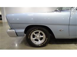 1965 Ford Fairlane 500 (CC-2072589) for sale in O'Fallon, Illinois