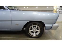 1965 Ford Fairlane 500 (CC-2072589) for sale in O'Fallon, Illinois