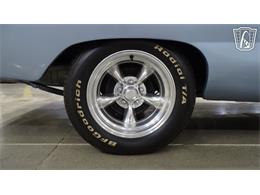 1965 Ford Fairlane 500 (CC-2072589) for sale in O'Fallon, Illinois