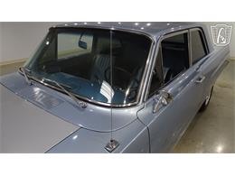 1965 Ford Fairlane 500 (CC-2072589) for sale in O'Fallon, Illinois