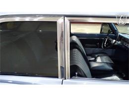 1965 Ford Fairlane 500 (CC-2072589) for sale in O'Fallon, Illinois