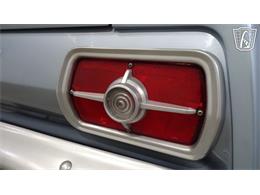 1965 Ford Fairlane 500 (CC-2072589) for sale in O'Fallon, Illinois