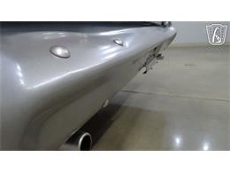 1965 Ford Fairlane 500 (CC-2072589) for sale in O'Fallon, Illinois