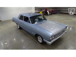 1965 Ford Fairlane 500 (CC-2072589) for sale in O'Fallon, Illinois