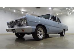 1965 Ford Fairlane 500 (CC-2072589) for sale in O'Fallon, Illinois