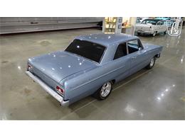1965 Ford Fairlane 500 (CC-2072589) for sale in O'Fallon, Illinois