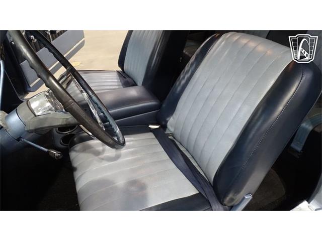 1965 Ford Fairlane 500 (CC-2072589) for sale in O'Fallon, Illinois