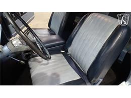 1965 Ford Fairlane 500 (CC-2072589) for sale in O'Fallon, Illinois