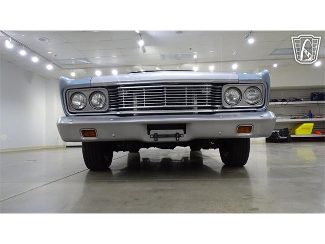 1965 Ford Fairlane 500 (CC-2072589) for sale in O'Fallon, Illinois