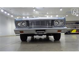 1965 Ford Fairlane 500 (CC-2072589) for sale in O'Fallon, Illinois