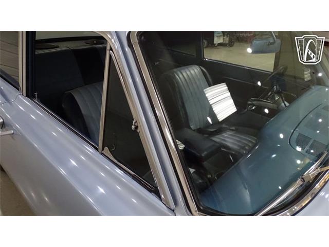 1965 Ford Fairlane 500 (CC-2072589) for sale in O'Fallon, Illinois