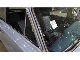 1965 Ford Fairlane 500 (CC-2072589) for sale in O'Fallon, Illinois