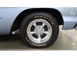 1965 Ford Fairlane 500 (CC-2072589) for sale in O'Fallon, Illinois