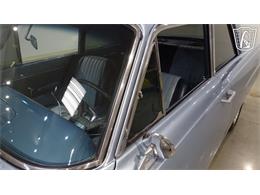 1965 Ford Fairlane 500 (CC-2072589) for sale in O'Fallon, Illinois
