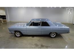 1965 Ford Fairlane 500 (CC-2072589) for sale in O'Fallon, Illinois