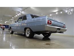 1965 Ford Fairlane 500 (CC-2072589) for sale in O'Fallon, Illinois