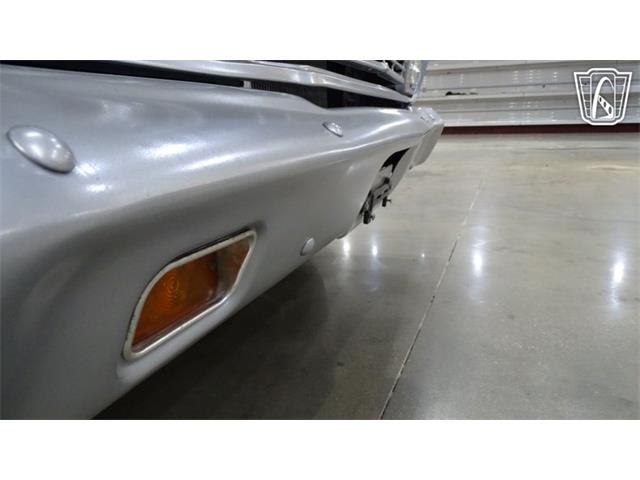 1965 Ford Fairlane 500 (CC-2072589) for sale in O'Fallon, Illinois