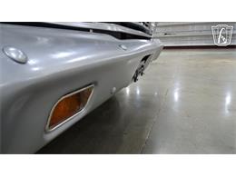 1965 Ford Fairlane 500 (CC-2072589) for sale in O'Fallon, Illinois