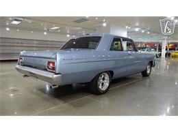 1965 Ford Fairlane 500 (CC-2072589) for sale in O'Fallon, Illinois