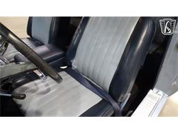 1965 Ford Fairlane 500 (CC-2072589) for sale in O'Fallon, Illinois