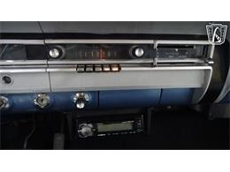 1965 Ford Fairlane 500 (CC-2072589) for sale in O'Fallon, Illinois