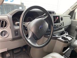 2010 Ford Econoline (CC-2070259) for sale in Christiansburg, Virginia